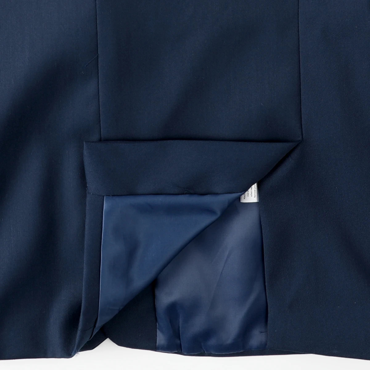 Boys Suit for Kids Wedding Easter Birthday Formal Outfit Set Children Gentleman Blazer Teenager School Performance Piano Tuxedo 250530