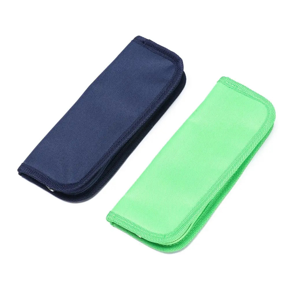 Portable Practical Insulin Cooling Bag Ox Thermal Insulated Pill Protector Cooler Diabetic Pocket Travel Case 250528