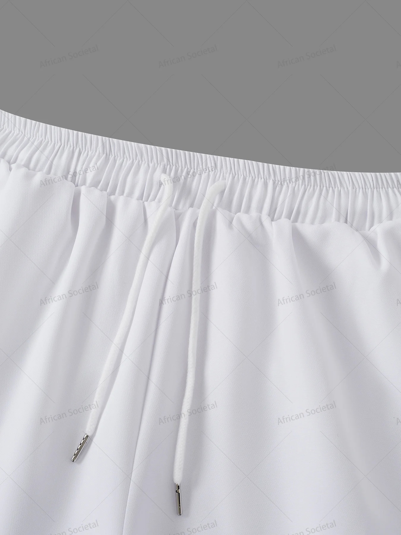 African Traditional Mens Clothing 2Pc Elegant Full Suits Male Pant Sets To Dress Native Outfit Ethnic Dashiki Kaftan 250603