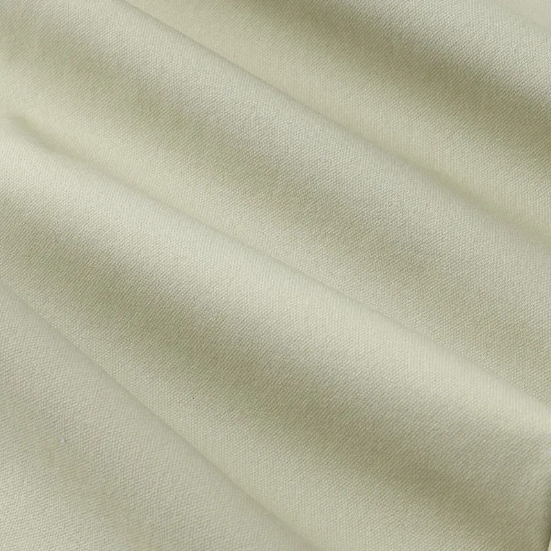 Men Hiking Pants Elastic Cuffs Waterproof Climbing Women Camping Windproof Sports Trousers Outdoor Breathable Trekking 250604