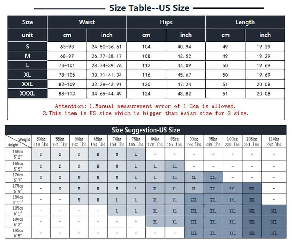 Mens Cotton Linen Short Pants Lightweight Hawaiian Summer Shorts Men Breathable Solid Color Casual Short Trousers XJ250605