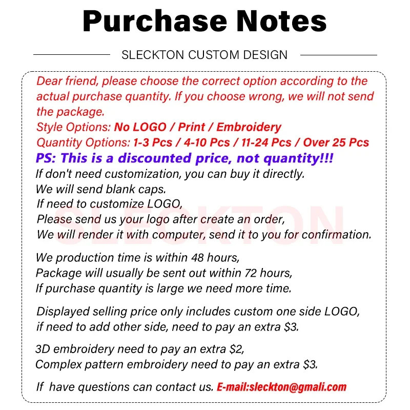 SLECKTON Custom Hats Leaf Camouflage Baseball Cap for Women and Men Picture DIY Print Embroidery Outdoors Hip Hop Fishing Hat 250603