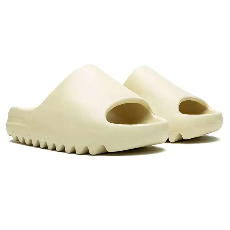 Free shipping designer slippers slides for men women sliders sandals mens womens slipper slide trainers flip flops sandles with box