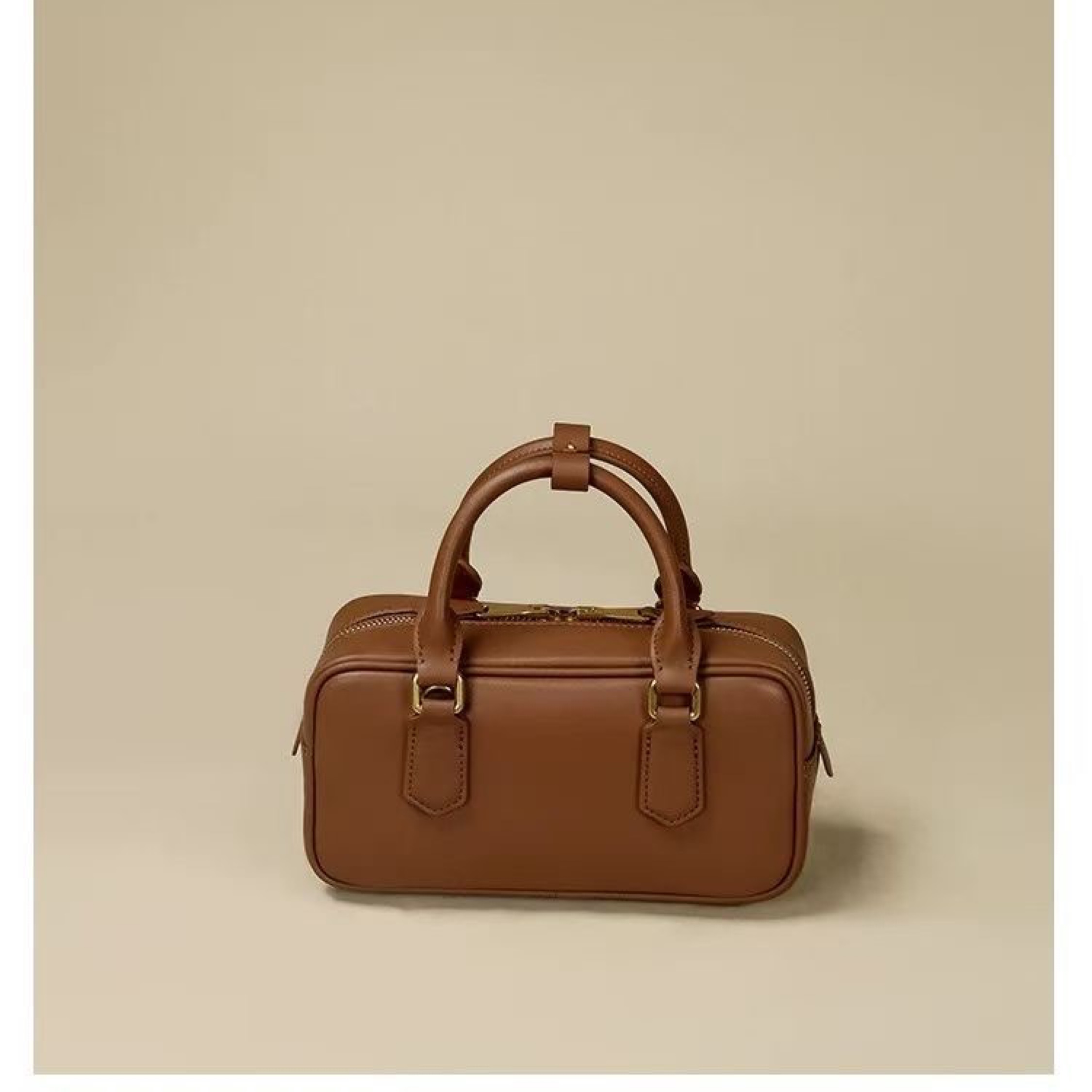 Free shipping light luxury Rhombus women's underarm handbag large capacity 2025 new retro small cross-body bag work commuting shoulder bag11