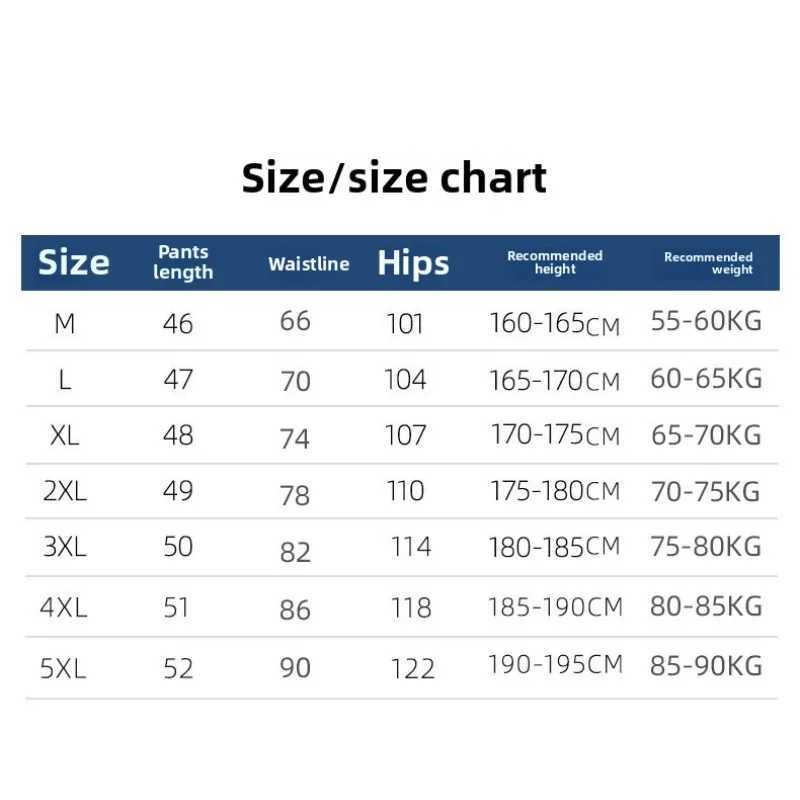 Shorts Summer Mens Nylon Ice Silk Loose Casual Five Mens Shorts Running Fitness Quick-drying Sports Shorts XJ250605