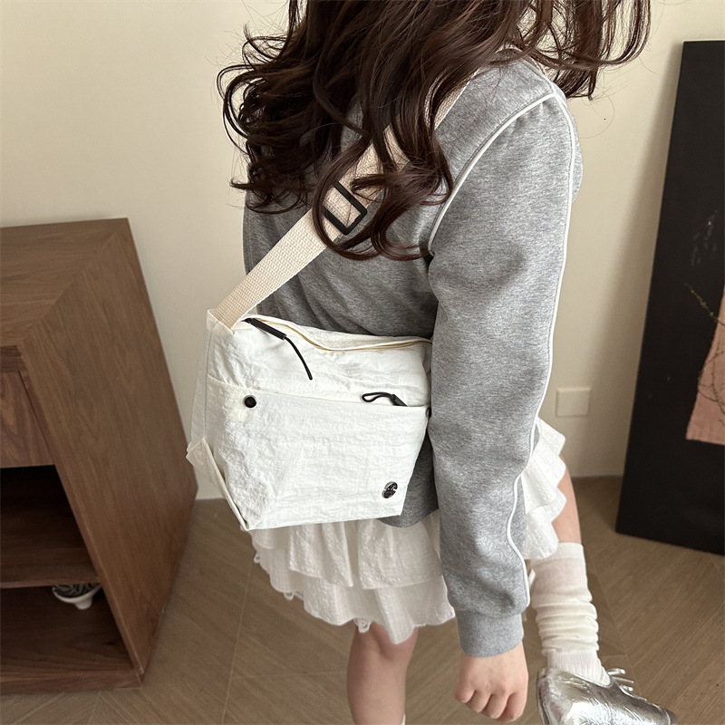 designer Large Capacity Shoulder Bag Commuter Niche Design Women's Bag Crossbody Bag Women's Casual Lightweight Stylish Small Crossbody Smal