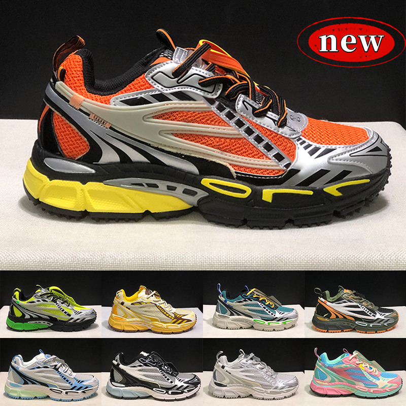 Mens trainers Casual shoes designer sneakers luxury be right back whiteshoe Green Fluo Blue low Tops for walking women platform dad shoe sports mens outdoor Trainer