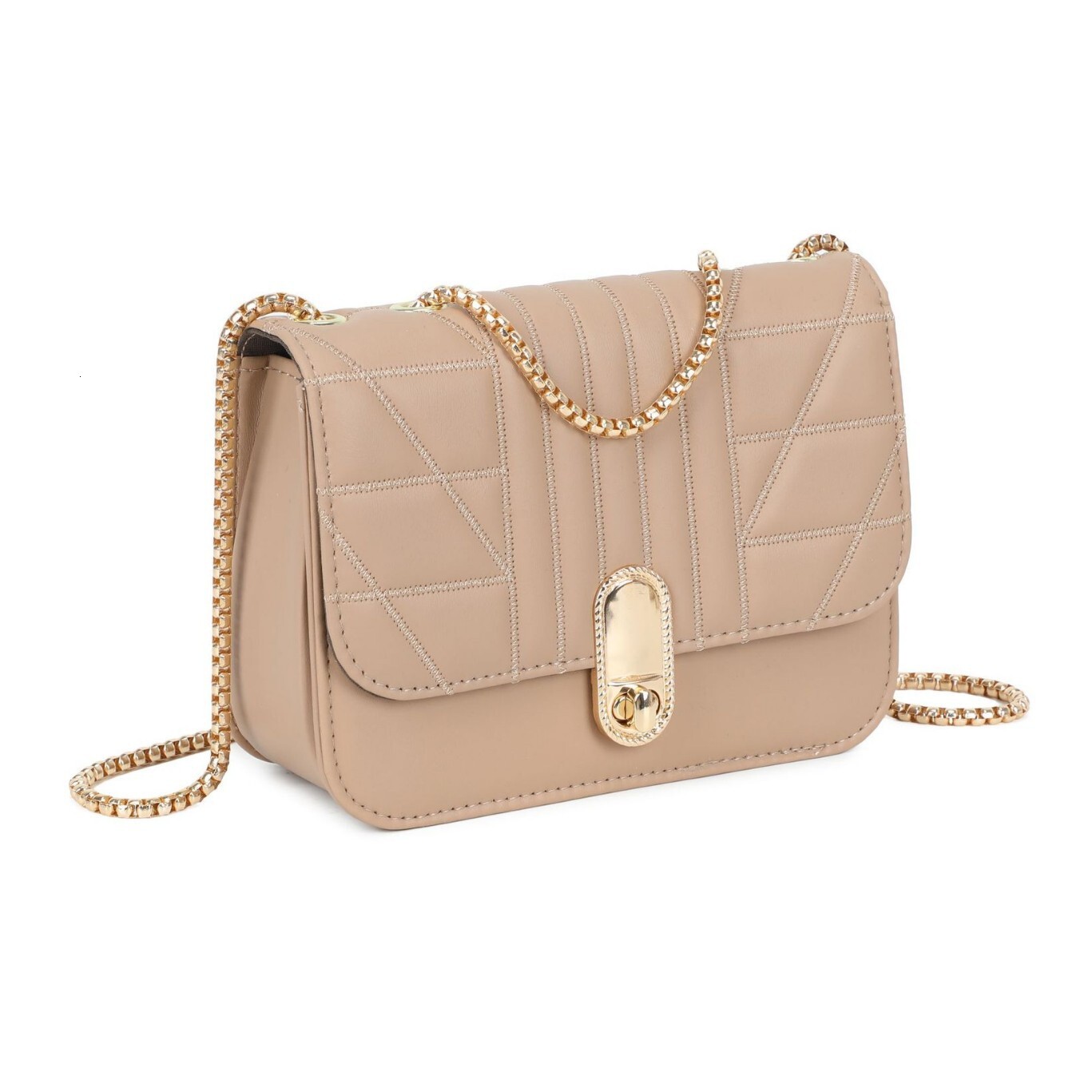 Top brand high-quality new free designer bag new women's phone bag Korean embroidery shoulder crossbody bag fashion chain wholesale new free desi