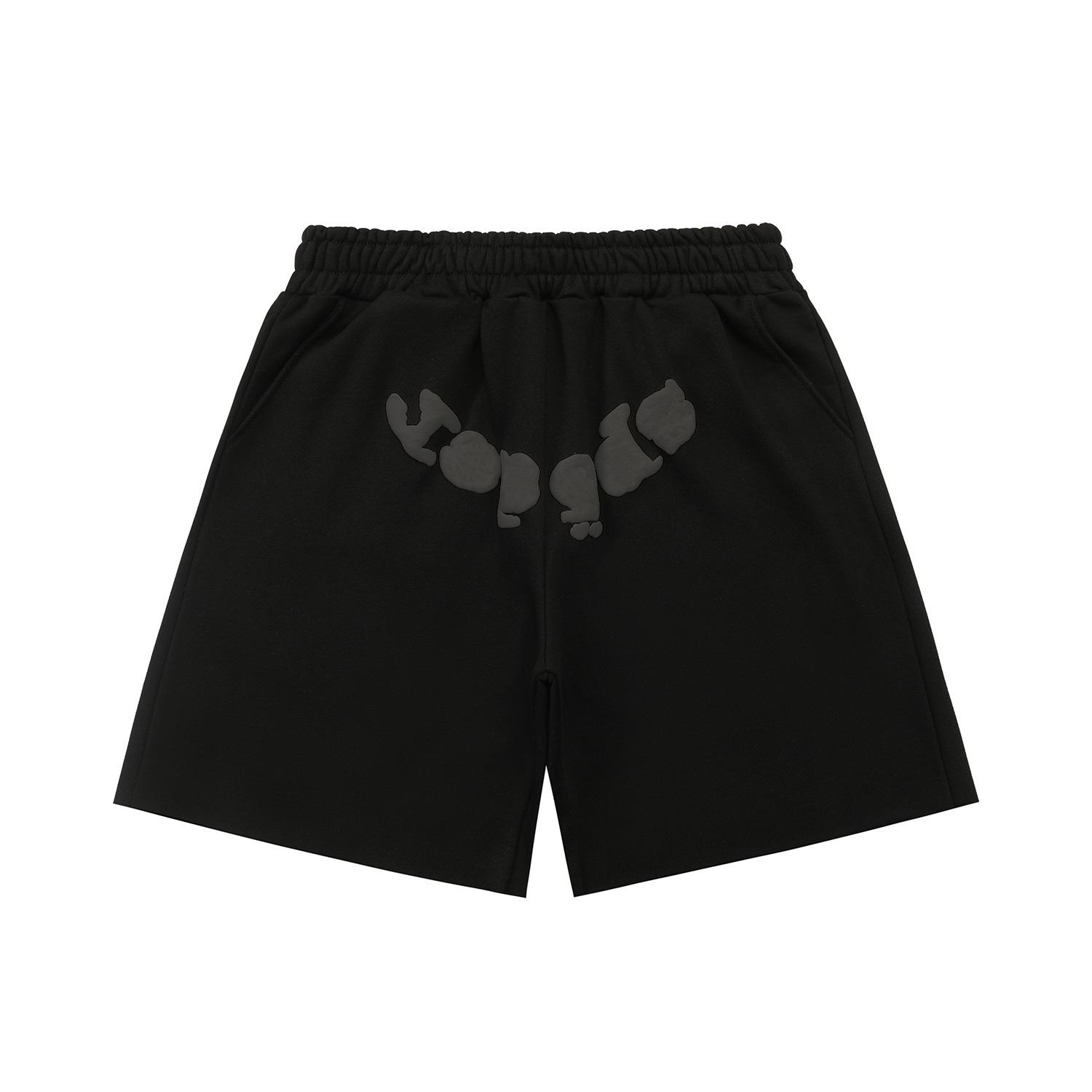 SP5631 Shorts Summer Fashion Mens Designers Summer Fashion Mans Womens Loose Sports Casual 5 Shorts