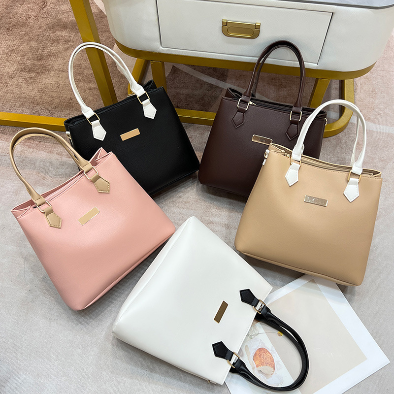 High quality brand high-quality new design free designer Korean style niche design crossbody bag classic fashion double-layer shoulder bag new free de