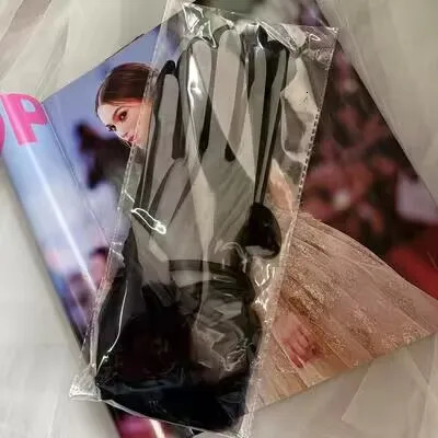 Elegant Wedding Bridal Short White Gloves Breathable Tulle Ribbon Bow Brides Bridesmaid Women Pageant Prom Handschuh 250530