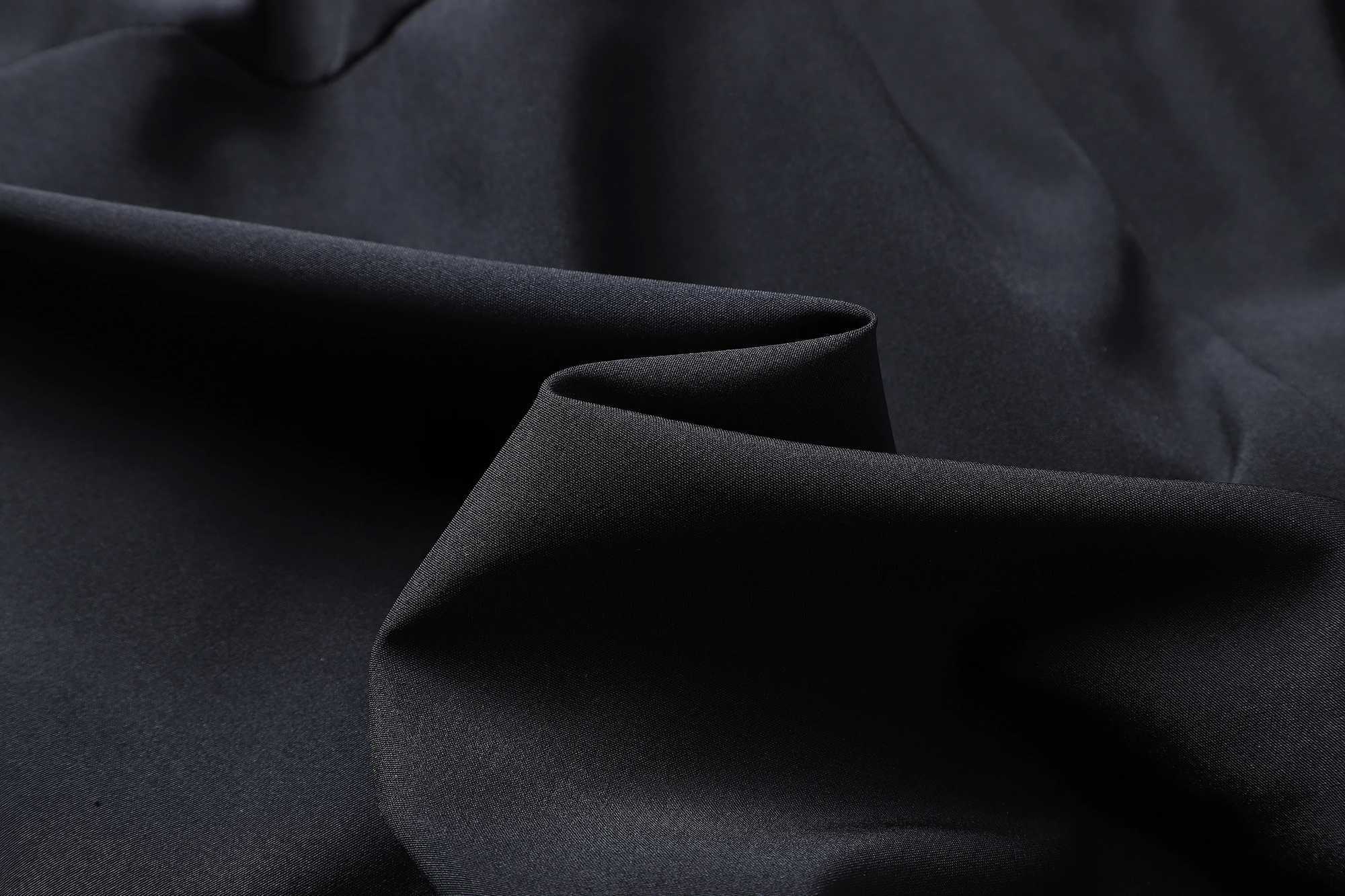 New For 2025 Summer MenS Beach Quick Dry Running Sports Board Black Shorts Casual Oversize 8XL 7XL Pants Trousers XJ250605