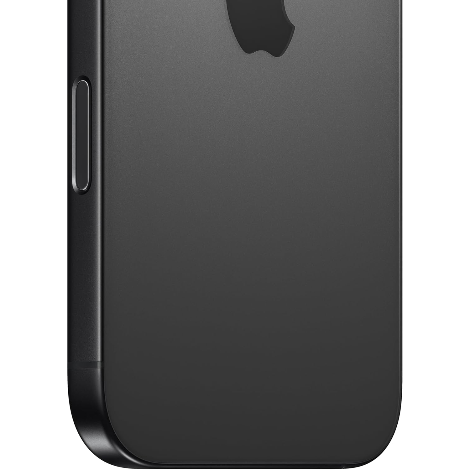 Apple iPhone 16 Pro Max 256GB/512GB Black Titanium
