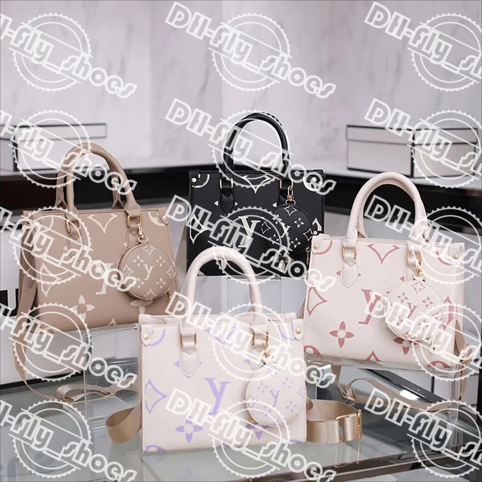 Designer Bags Tote bags Sheepskin Luxury Bags Handbags High Q Chain Bags Shoulder Bags Fashion Crossbody Bags Designer Women fashion classic bag floral lucky.