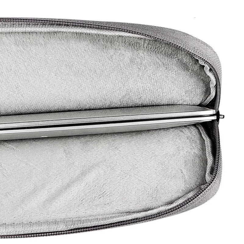 Laptop Bag 15 6 inches For Macbook Pro 14 Case M1 M2 Air 13 A2337 A2681 15 16 11 12 Sleeve 15.6 Waterproof Cover 250603