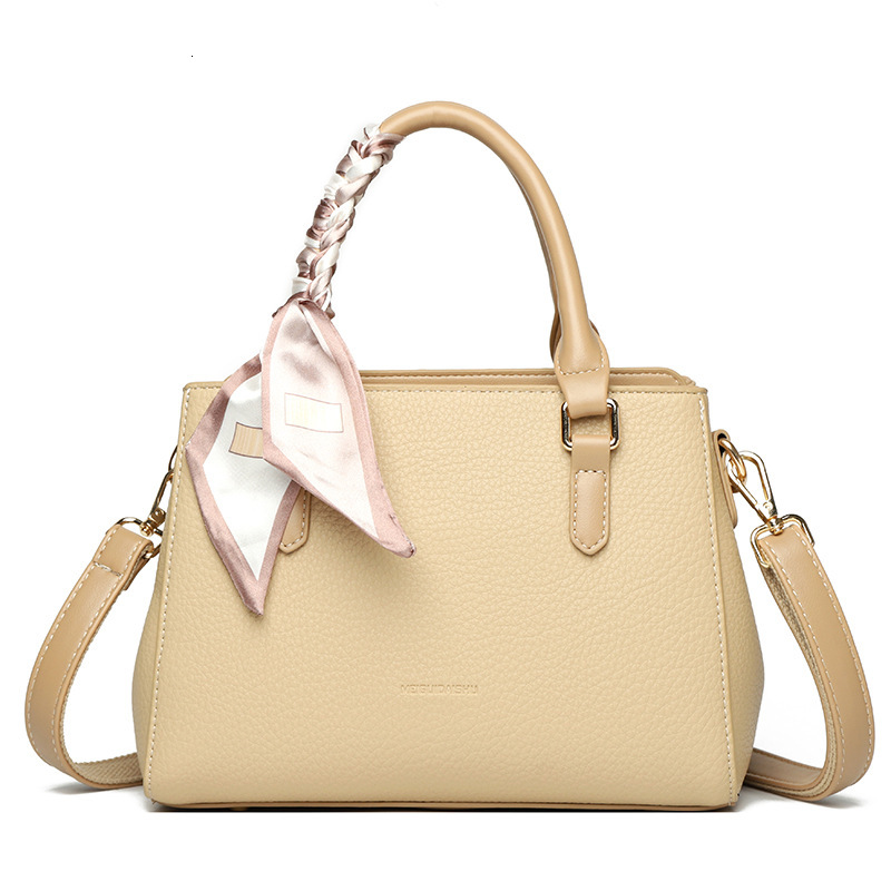 Top brand high-quality new style free designer bag fashionable new style dual-use high-quality light luxury trendy Chinese style brand new free design