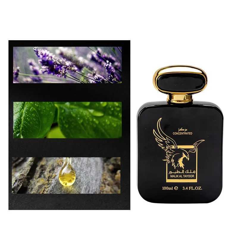 Original Mens Perfume High Quality Dubai Eagle Pegasus Arabian Perfume Lasting Light Fragrance Arabian Water Cologne Pheromones W250605
