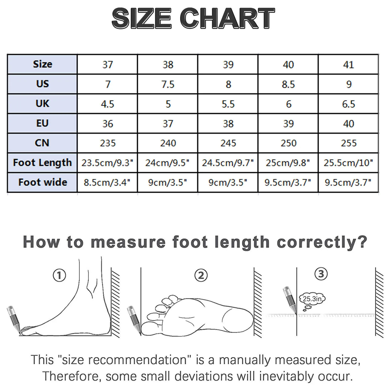 Women Wedge Sandals Size 12 Causal Platform Bottom Thick Ladies Fashion Shoes High Arch Womens Zapatos 250605