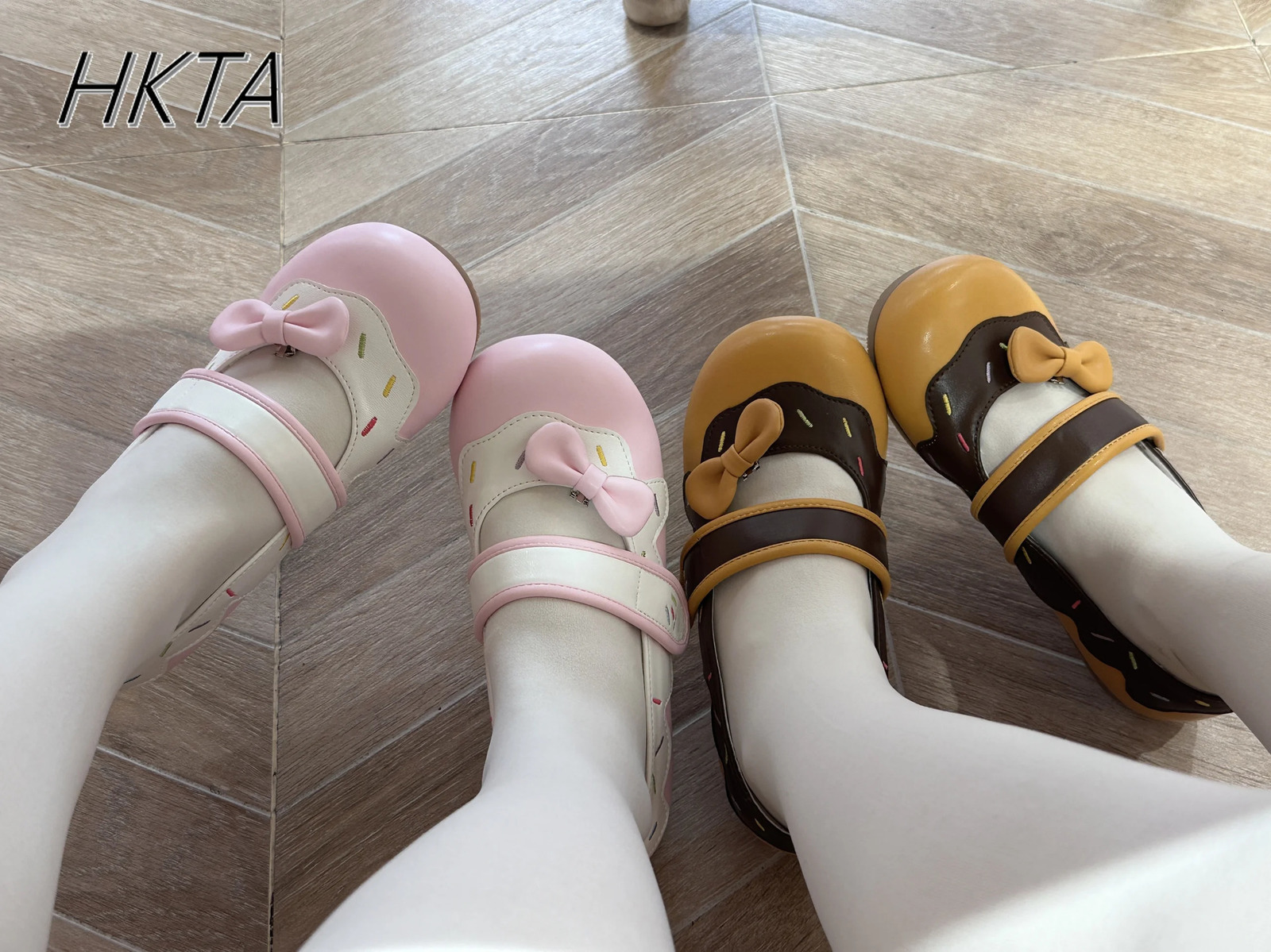 Japanese Soft Flat-soled Small Leather Shoes Cute Lolita Girl Original n Mary Jane Cute Round Head Flats Shoes Women Shoe 250603