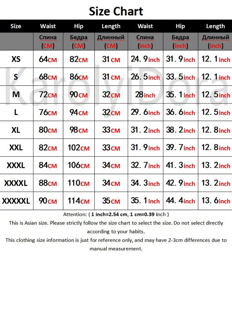 Summer Elegant Shorts Lady Tassel Beading High Waist Wide Leg Denim Female Casual Solid Jeans for Women Clothing 250604