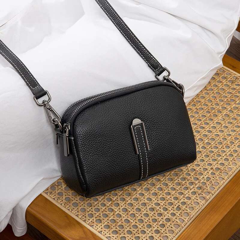 Shoulder Bag Handbag Designer Women's Messenger Crossbody Bags For Women 5.