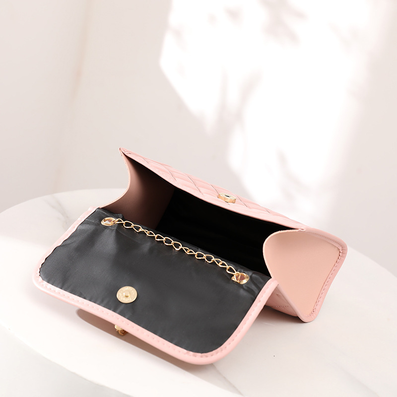 Top brand high-quality new free designer bag new cross-border handbag embroidery high-quality multifunctional shoulder fashion tassel bag new free des