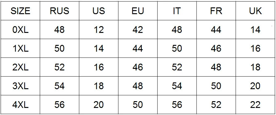 Plus Size Two Piece Tankini Swimsuits For Women Printed Swim Top High Waist Shorts Tummy Control Bathing Suits 250603