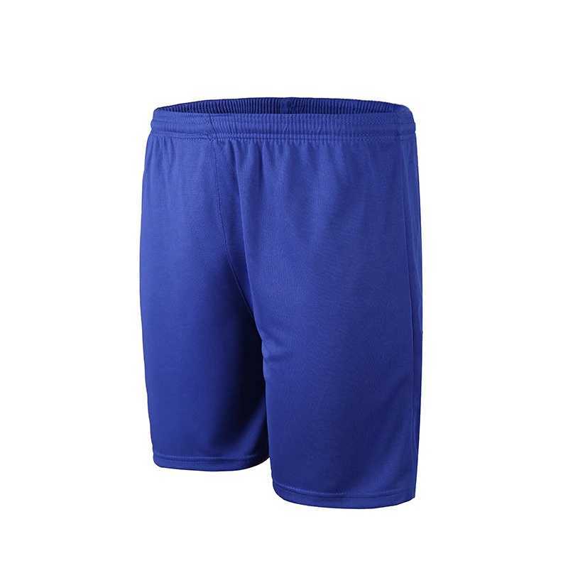 2025 New Men Summer Elastic Mesh Training Sprint Sports Shorts Sports Wear for Men Gym Running Shorts Sexy basketball shorts XJ250605
