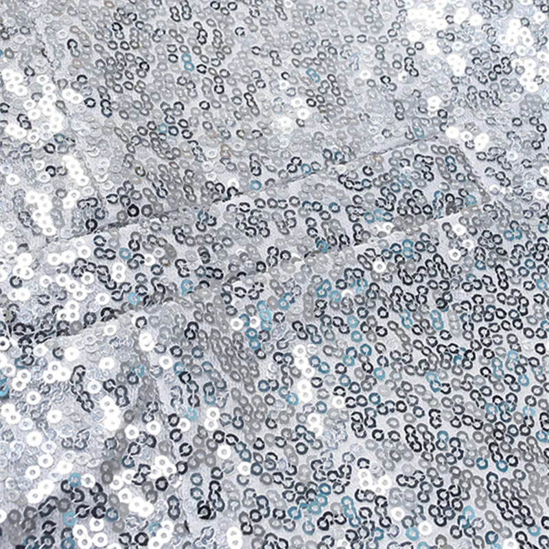 Fashion Men Sequin Suit Vest Loose Splicing Top Singer Pianist Stage Performance Dress Waistcoat 250605Z