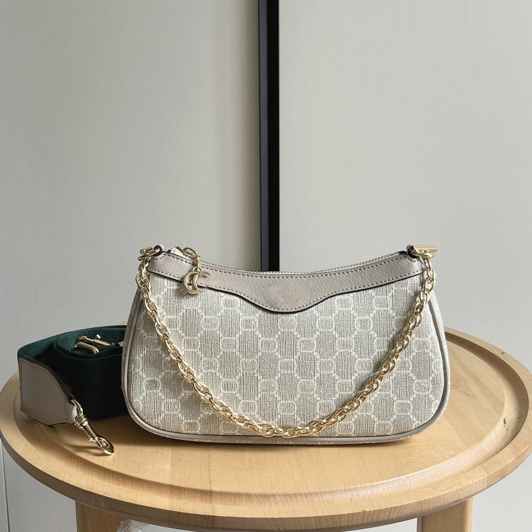 luxury bag leather Designer bag fashion Shoulder bag Quilted bag Womens sacoche crossbody envelope bag Wallets Classic flap Luxury handbag lady Clutch tote bag