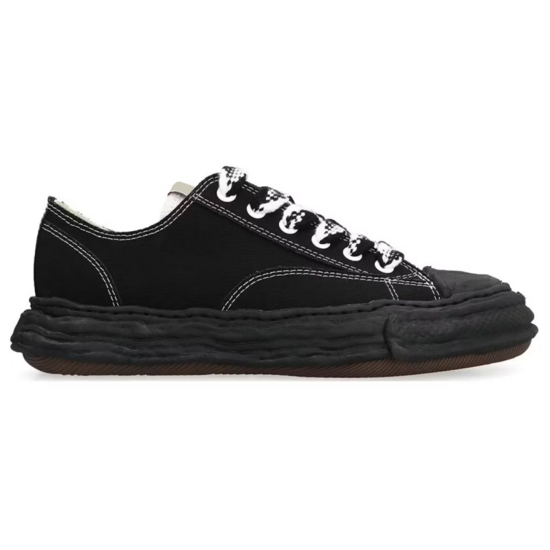 men basketball shoes mens sneakers black white Royal women boots trainers