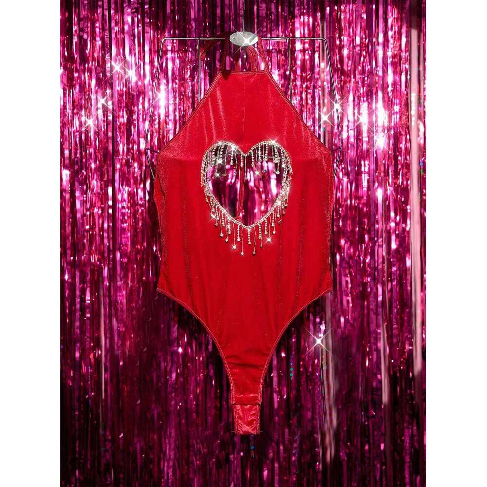 High Quality Wholesale Hot Sell Transparent Erotic Open Crotch Lace Lenceria Set Women Sexy Lingerie