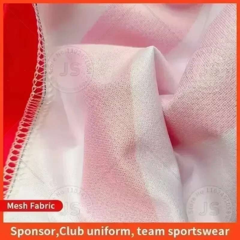 2025 New Trend High Street Fashion Women's Daily Short Sleeve T-Shirt suit Men's Quick-Drying Breathable Skin-friendly