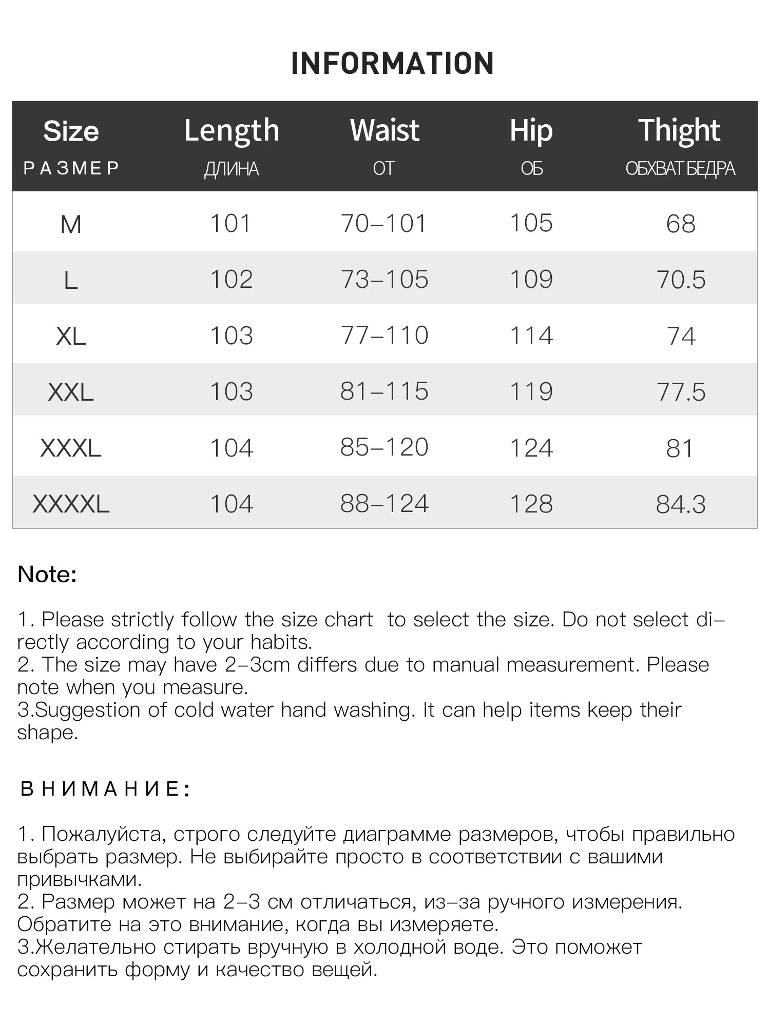 DUSHU Summer PlusSize LinenLike Pants Relaxed Fit Breathable Tencel Blend with Casual Elegance 25DS82241 250604