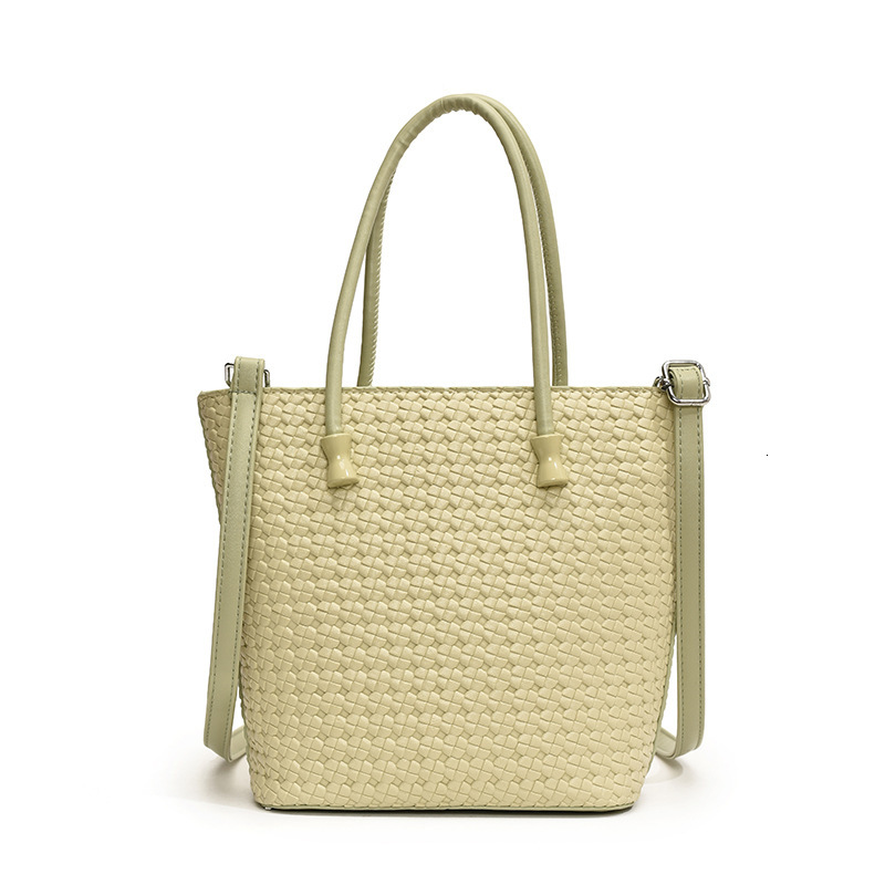 Free Shipping Designer Bag Water Bucket 2025 New High-quality Fashionable Stylish Simple Casual Versatile Portable Trendy Single Shoulder Crossbody Ba