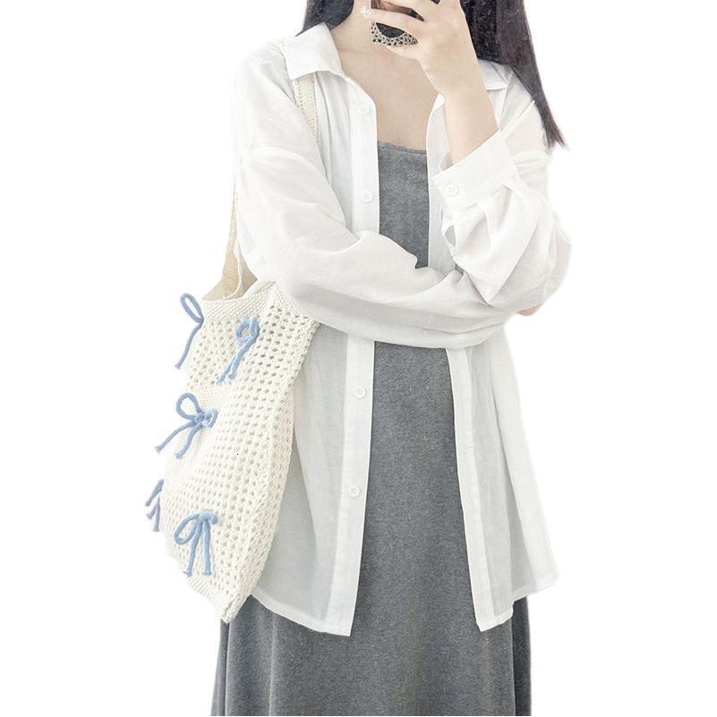 Top Brand High Quality New Style Style Trendy Women's Woven Bag 2025 New Textured Fresh Shoulder Crossbody Bag Fashion Women's Bag New Free 