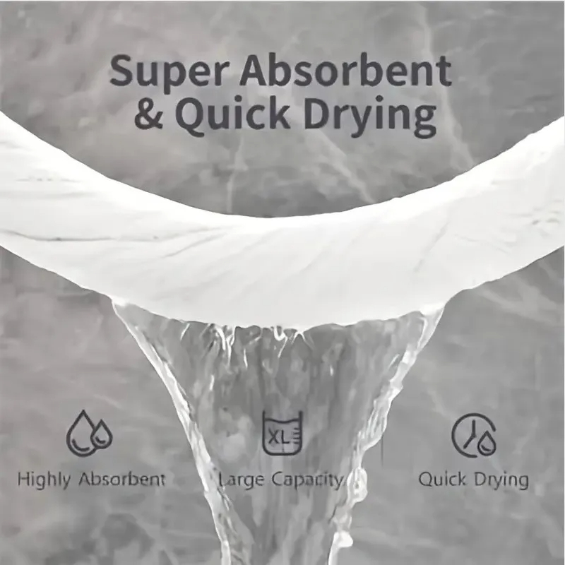 3pcs High-quality pure cotton embroidered absorbent Towels,hotel quality luxury bath towels,soft quick drying absorbent towels, Universal siz,gifts To