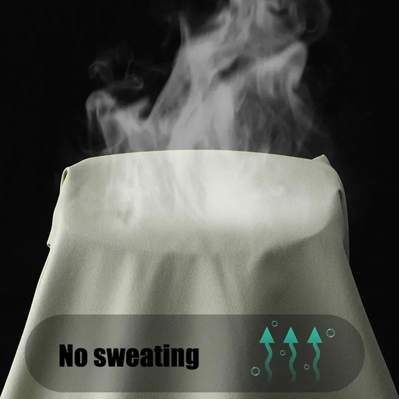 Men Hiking Pants Elastic Cuffs Waterproof Climbing Women Camping Windproof Sports Trousers Outdoor Breathable Trekking 250604