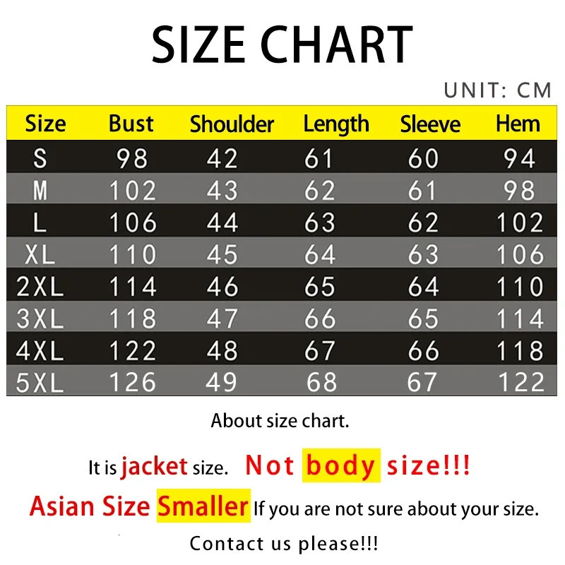 2025 Spring Casual Genuine Leather Jacket Men Natural Sheepskin Motorcycle Leather Jackets Red Oil Wax Slim Fashion Clothing 250530