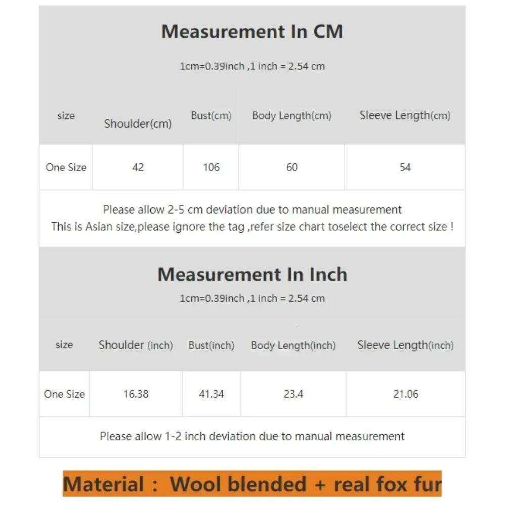 Hooded Real Fox Collar Cardigan Natural Fur Coat for Women Casual Short Knitted Jacket 2024 Fashion Autumn Winter luanyun