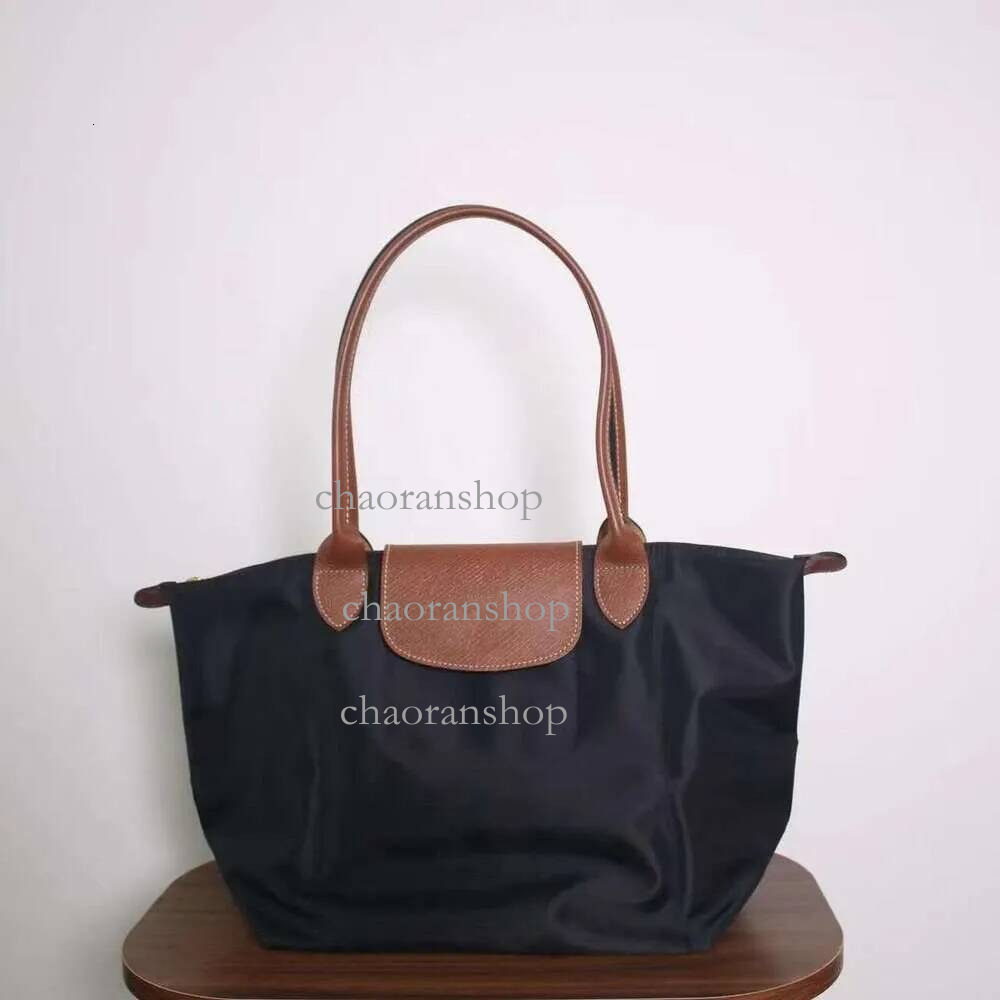 Designer bag free ship long tote bag fashion designer handbags lepilage bag womens handbag fraance pairs high quality crossbody clutch totes 16