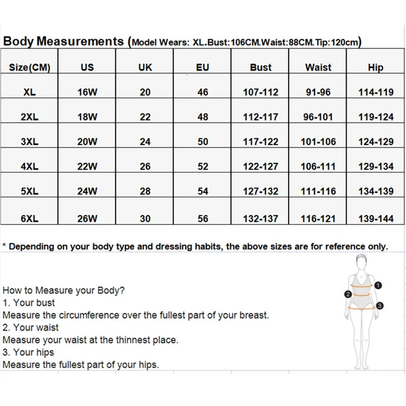 Womens Plus Size Swimsuit Tummy Control Swimdress Skirtini Cover Up Swimwear Bathing Suits Printed Elegant Beach Wear 250603