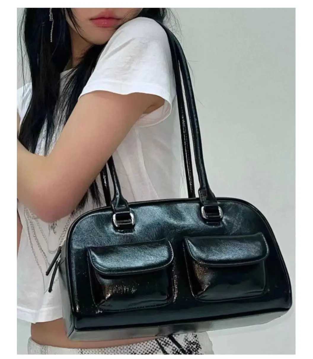 Reliable and classic ladies designer luxury single-shoulder bags handbags travel bags and shopping bags XJ250605