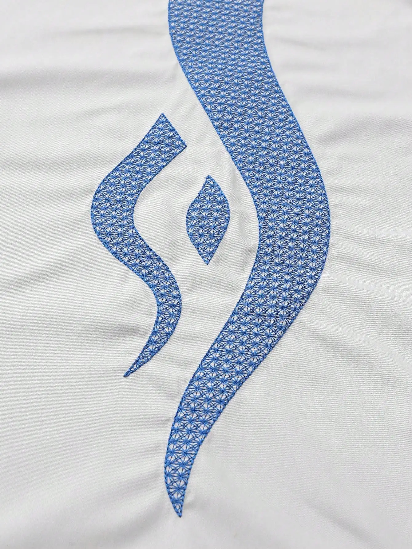 Kaftan Africa Full Mens suit Long sleeve solid color top pants suit Elegant business party wedding mens suit 250603