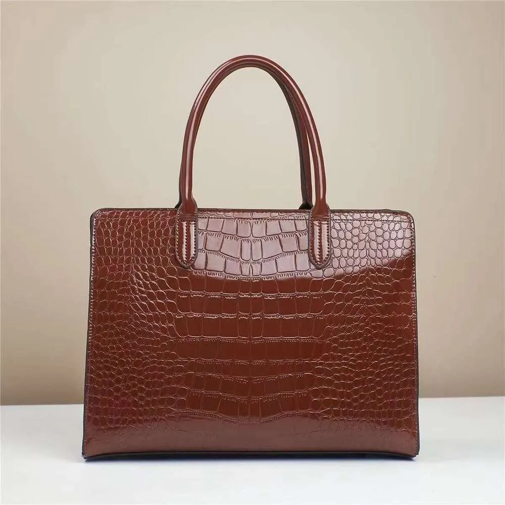 Versatile Ladies' PU Leather Accessory Pack: Tote, Shoulders Bag + Chic Compact Wallet Combo