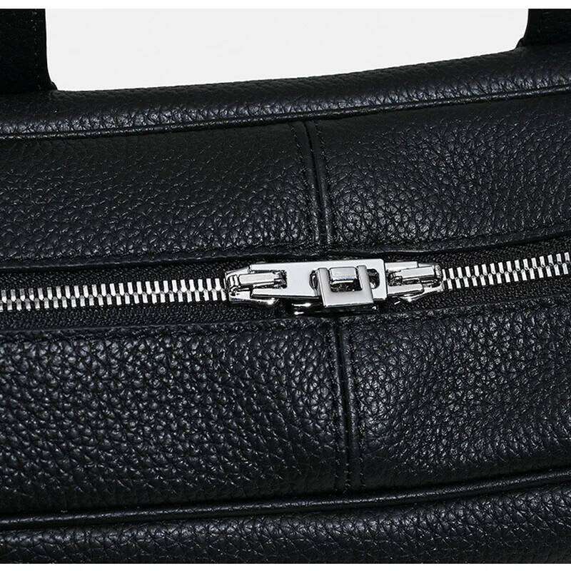 Women's Bags Designer 25 New Head Layer Cowhide Tote Versatile Commuting Genuine Leather Women's Handbag Retro Bowling Bag