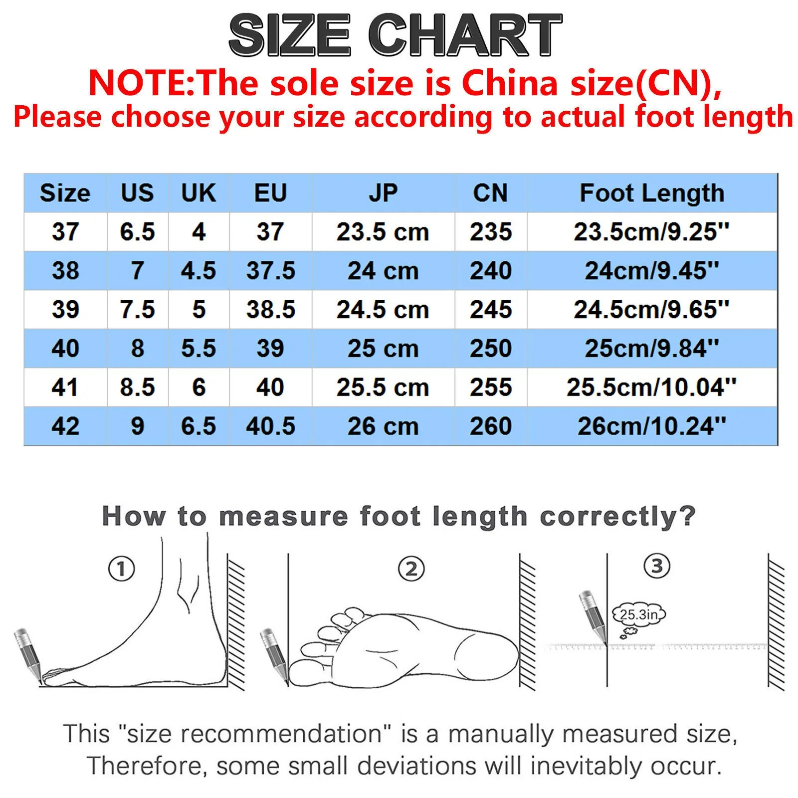 Sandals Women Wedge Open Toe Slingback Vacation Bohemian Diamond for Suggest taking a larger size 250605