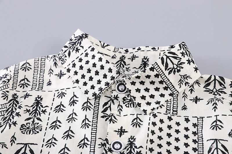 Summer Toddler Boys Girls Clothes Sets Baby Infant Casual Print Outfits T-shirt+Shorts 2PCS Kids Fashion Infant Boys Clothing R250606