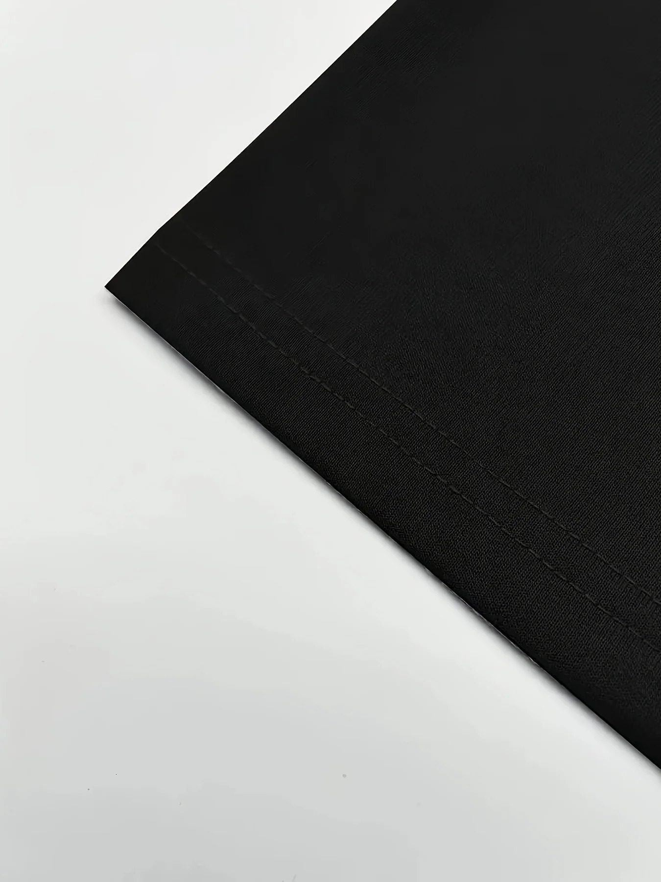 Boston 23 Mens Casual Graphic Tshirt Black short sleeve crew neck Comfortable fit casual Sportswear graphic 250605