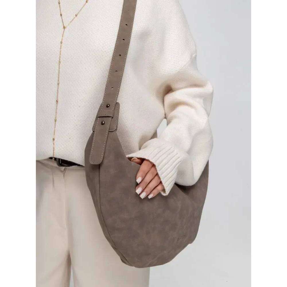 Large Tote Bag For Women Designer Purses And Handbags Big Bags Ladies Travel Crossbody Purse